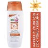 Sebamed Güneş Koruyucu Losyon Spf50 150 Ml