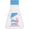 Sebamed Bebe Şampuanı 150 Ml