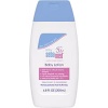 Sebamed Baby Losyon 200Ml