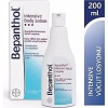 Bepanthol Intensive Body Lotion 200 ml Vücut Losyonu Tükendi
