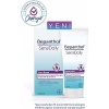 Bepanthol Baby Nemlendirici Vücut Kremi 200 Ml