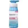Bepanthol Baby Vücut Şampuanı 400 Ml