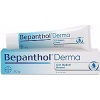 Bepanthol Cilt Bakım Kremi 30 Gr