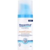 Bepanthol Derma Nemlendirici ve Besleyici Spf 25 50 ml Yüz Bakım Kremi