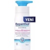 Bepanthol Derma Yoğun Nemlendirici Günlük Vücut Losyonu 400 ml