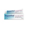 Bepanthol Onarıcı Bakım Merhemi 30 gr
