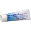 Bepanthol Sensiderm 50 gr Egzama ve Kaşıntı Giderici Krem