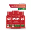 Zigavus Forte Ultra Clinical Kuru & Normal Saçlar için 300 ml - 3 Al 2 Öde