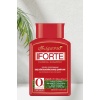 Zigavus Forte Ultra Clinical Kuru & Normal Saçlar için 300 ml - 3 Al 2 Öde