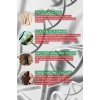 Zigavus Forte Ultra Clinical Yağlı Saçlar İçin Şampuan 300 ml - 3 Al 2 Öde