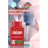 Zigavus Forte Ultra Clinical Yağlı Saçlar İçin Şampuan 300 ml - 3 Al 2 Öde