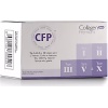 Collagen Forte Premium 1200 mg 90 Tablet