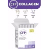 Collagen Forte Premium 1200 mg 90 Tablet