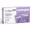 Collagen Forte Ketogen 5000 mg 20 Saşe
