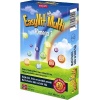 EasyVit Easy FishOil Multi+ Omega 3 Çiğneme 30 Tablet