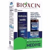 Bioxin Biotin 5000Mg+Çinko Tablet4Biotin Şampuan Tükendi