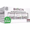 Bioxcin Genesis Yağlı Saçlar İçin Şampuan 300 ml - 3 Al 2 Öde