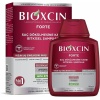 Bioxcin Şampuan Forte Tüm Saçlar 300 ml