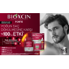 Bioxcin Şampuan Forte Tüm Saçlar 300 ml