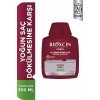 Bioxcin Şampuan Forte Tüm Saçlar 300 ml