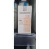 La Roche Posay Anthelios Xl Renkli Güneş Jel Kremi Spf50+ 50 Ml