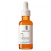 La Roche Posay Anthelios Xl Renkli Güneş Jel Kremi Spf50+ 50 Ml