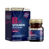NUTRAXİN B12 60 KAPS