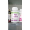 Voonka Milk Thistle 62 Kapsül