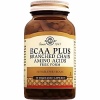 Solgar Nero Nutrients 30 Tablet