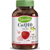 Voonka Omega 3 Co Q10 32 Kapsül
