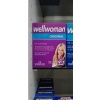 Wellwoman Original 60 Kapsül