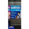Wellwoman Original Men 60 Kapsül