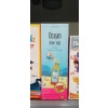 Ocean Omega 3 Portakallı Balık Yağı Şurubu 150 ml
