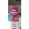 Ocean Resveratrol 200 mg 30 Kapsül