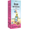 Ocean Omega 3 Portakallı Balık Yağı Şurubu 150 ml