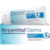 Bepanthol Onarıcı Bakım Merhemi 50 gr