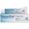 Bepantol Cılt Bakım 100 GR