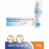 Bepanthol Anti-Scar Jel 20 gr
