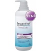Bepanthol Sensidaily Pompalı Vücut Kremi 400 Ml