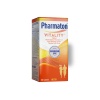 Pharmaton Vitality 30 Tablet Pharmaton