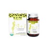 HHS A1 L-Carnitine Lepidium Bitkisel 30 Kapsül