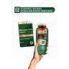 Nutraxin Bromelain Forte 60 Tablet