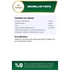 Nutraxin Bromelain Forte 60 Tablet