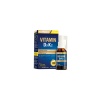 Nutraxin Vitamin D3K2 Sprey 30 ml