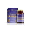 Bioxcin Collagen 30 Tablet Bioxcin