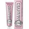 Marvis Sensitive Gums Mint Diş Macunu 75 ml