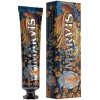Marvis Classic Strong Mint Diş Macunu 25 Ml