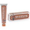 Marvis Ginger Mint Diş Macunu 85 ml - İthal