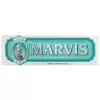 Marvis Anise Mint Diş Macunu 85 m