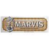 Marvis Orange Blossom Bloom 75 ml
